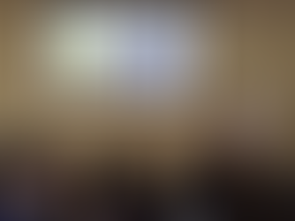 Կայացավ Հայ եկեղեցու համաշխարհային երիտասարդական միավորման Ռուսաստան և ԱՊՀ տարածաշրջանային ֆորումը