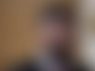 «Խաղաղության պայմանագրի» առանցքային մասը համաձայնեցված է, գնդակը հիմա Ադրբեջանի դաշտում է. ՔՊ-ական պատգամավոր