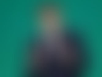 Եթե Պուտինին չկանգնեցնեն, նա կշարժվի առաջ՝ հաջորդը կլինի Մոլդովան, հետո՝ գուցե Ռումինիան. Մակրոն