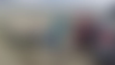 Ողբերգական վթար՝ Շիրակում, բախվել են «Opel» ու «BMW», 5 մարդ մաhացել է, 3-ը` վիրավnրվել