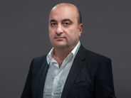 «Ժողովուրդ». Կթույլատրե՞ն «ՆՈԱ» ֆուտբոլային ակումբին մասնակցել եվրոգավաթներին