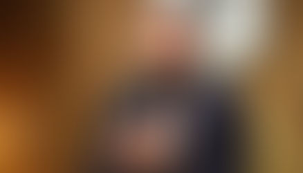 Քաղաքական հրահանգը տրված է Գագիկ Ծառուկյանի մասով. ՀՀ-ում առկա է իրավական անվտանգության լրջագույն խնդիր. Երեմ Սարգսյան
