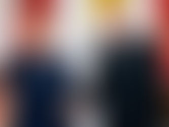 Pashinyan dragged the political gravestone on himself: he turned into a service provider for external players