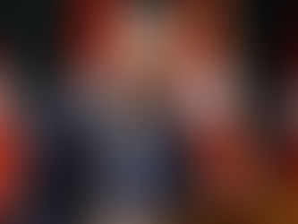 Թուրքերը հիասթափվել են Էրդողանից