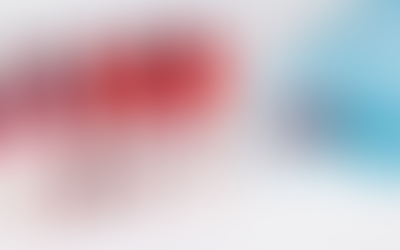 4 հիվանդի վիճակը ծայրահեղ ծանր է