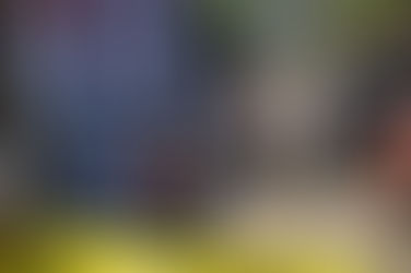 Ինդոնեզիայում 7,6 մագնիտուդ nւժգնությամբ երկրաշարժ է տեղի ունեցել