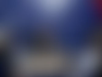 «Հրապարակ». Փաշինյանը ՔՊ–ականներին «հասկացրել է»՝ «հանգիստ վեր ընգեք տեղներդ»