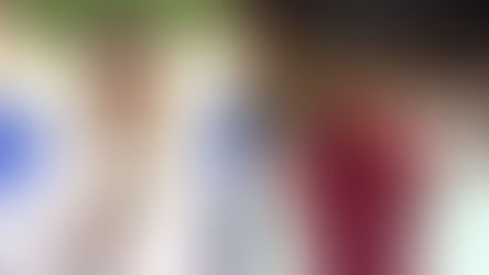 Արթուր Ավետիսյանը՝ չեմպիոն, Մամիկոն Խաչատրյանը՝ փոխչեմպիոն