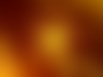 Ու՞մ բախտը կբերի այսօր․ աստղագուշակ հուլիսի 28-ի համար