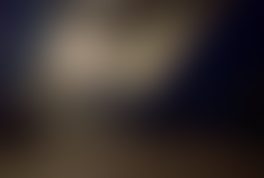 Խաղաղապահները վերահսկողության տակ են վերցրել Ալմաթիի օդանավակայանը