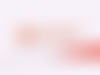 Բարձր գնահատելով «Շողակաթ» հեռուստաընկերության գործունեությունը և, հաշվի առնելով նրա եթերազրկման հանգամանքը՝ «Երկիր Մեդիա» հեռուստաընկերությունը ևս հայտարարում է