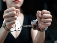 ՇԻՐԱԿԻ ՄԱՐԶՈՒՄ ԿՐԿԻՆ ԿԻՆ Է ՁԵՐԲԱԿԱԼՎԵԼ. ԻՐԱՎԱՊԱՇՏՊԱՆ