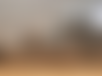 ՇՀԿ-ն ակնկալում Է Պակիստանի մասնակցությունն իր հակաահաբեկչական կառույցին