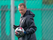 Բոլորը ցանկանում են, որ կրկնենք վրացիների նվաճումը կամ գոնե պայքարենք դրա համար․ Բերեզովսկի