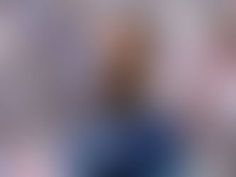 Ես դեռ մտադիր եմ խաղալ և անգամ չեմ մտածել կարիերաս ավարտելու մասին. Հենրիխ Մխիթարյան