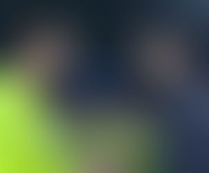 Հայտնի է, թե ինչ է ասել մրցավարն Արբելոային՝ մադրիդյան դերբիում Վալվերդեի հեռացումից հետո