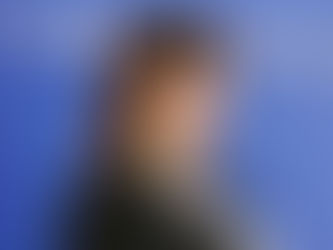 Խնդրում ենք առավելագույն պատասխանատվությամբ և զգայունությամբ մոտենալ Ադրբեջանից Հայաստան վերադարձված անձանց թեմային․ Բաղդասարյան