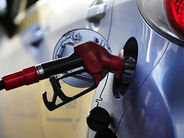 Բենզինի գինը Հայաստանում շեշտակի թանկացել է