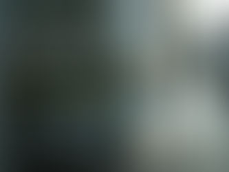 Երևանում 2-ամյա տղան տեղափոխվել է հիվանդանոց. Ծնողներն ասել են, որ խաղալու ժամանակ աստիճաններից ընկել է