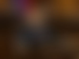 Իշխանական խոստումների պղպջակը և պետական պարտքի բեռի ծանրացումը․ «Փաստ»