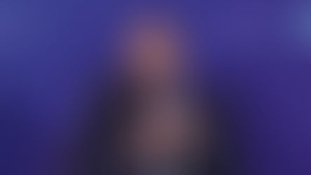 Քանի որ մենք գնում ենք խաղաղության ամրապնդման ուղղությամբ, ավելի իրատեսական է դառնում փոքր քայլերով այդ խնդրի լուծումը