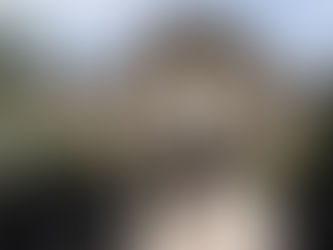 Տոնախմբվեց Սուրբ Հռիփսիմյանց կույսերի հիշատակը