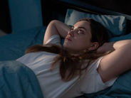 Հոգեբանը քնի պակասից ազատվելու ուղիներ է անվանել