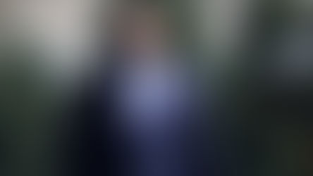 «Հրապարակ»․ Բոլորը լծվել են քվե բերելու գործին. ՊՆ–ում ծառայող արցախցիների առաջ պայման է դրվել