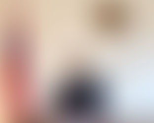 Հասարակություն Աջափնյակի դատարանի բակում կլինենք ժամը 17:30-ից