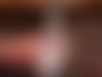 Հոկտեմբերի 25-ին, 29-ին, 30-ին և 31-ին հարյուրավոր հասցեներում 36 ժամ ջուր չի լինելու