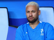 Նեյմարն իր ապագայի վերաբերյալ անսպասելի որոշում է կայացրել