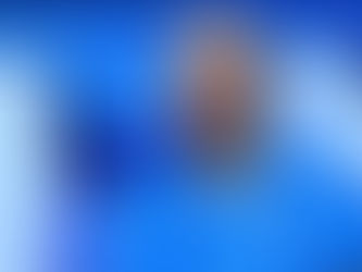 Նեյմարն իր ապագայի վերաբերյալ անսպասելի որոշում է կայացրել