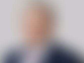 «Հրապարակ». ՀԷՑ-ն ուզում են խլել. Գործի են անցել