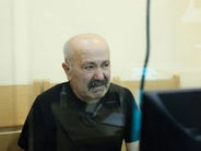 «Իրավունք». Ծերացել է շատ, աչքերում խորը թախիծ կա․ պարբերաբար աչքերը լցվում է. Ինչ վիճակում է հայրենիք վերադարձած գերին