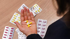 Բժիշկը զգուշացրել է ընկերների խորհուրդների հիման վրա բուժման ռիսկերի մասին