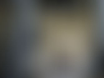 Ձերբակալվել է «Սևան» ՔԿՀ-ի պետի տեղակալը