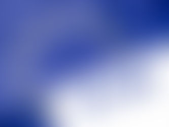 ETIAS շրջանակներում ԵՄ-ում ճանապարհորդելու թույլտվության վճարը կեռապատկվի