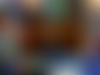 Բանավեճ Հայաստանի փոխվարչապետի և Ադրբեջանի վարչապետի միջև՝ ԱՊՀ նիստում