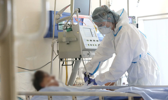 Ավելի քան 11 մլն դոլար միջազգային կառույցներից Հայաստանին․ «Ժողովուրդ»