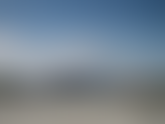 Flyone Armenia-ն Հայաստանում ստացել է օդանավ շահագործողի վկայական