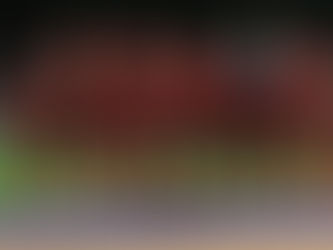 Պետրակովը հրապարակել է Հայաստանի ազգային հավաքական հրավիրված ֆուտբոլիստների ցուցակը