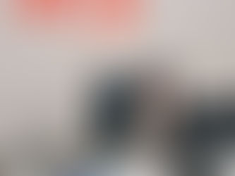 Հայերը նախընտրում են ամանորն անցկացնել արտերկրում