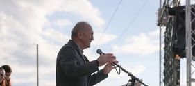 «Փաստ». Ինչո՞ւ է իշխանությունն ինքն իրեն դնում զավեշտալի վիճակում