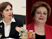 «Ժողովուրդ». Նախարարի մոր ընկերությունը շարունակում է պետպատվերներ ստանալ