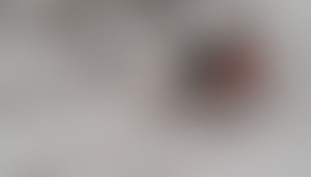 Տիգրանաշենի ոլորաններում, Արագածում, Աշոցքում, Ամասիայում և Գյումրիում բուք է. կան փակ ճանապարհներ