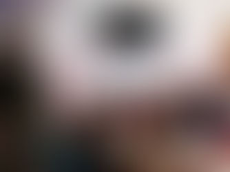 Խաղաղապահները մարդասիրական օգնություն են ցուցաբերել Արցախցի երեխաներին