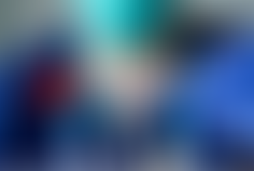 Հայաստանում հաստատվել է կորոնավիրուսով վարակվելու 409 նոր դեպք. մահացել է 30 քաղաքացի