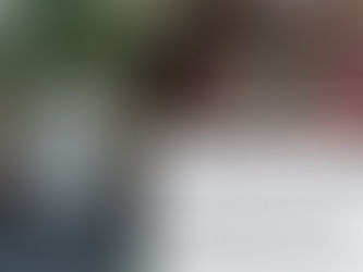 «Երեխաներին մութ սենյակում են փակել, ուժ կիրառել»․ բռնության հերթական ահազանգը՝ մանկապարտեզից