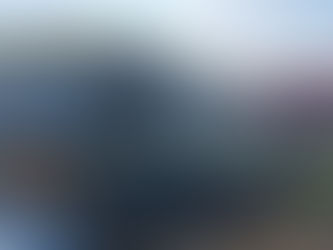 Վթար «Չայնիի ոլորաններ» կոչվող հատվածում. տուժածները հոսպիտալացվել են