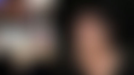 «Եթե Սիմոնյանը չհիմնավորի ասածը, զրպարտության համար դատելո՞ւ եք»․ Լիզա Ճաղարյան